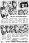 1955 Spiegel Christmas Wish Book_0077.jpg